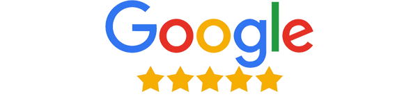 google-review